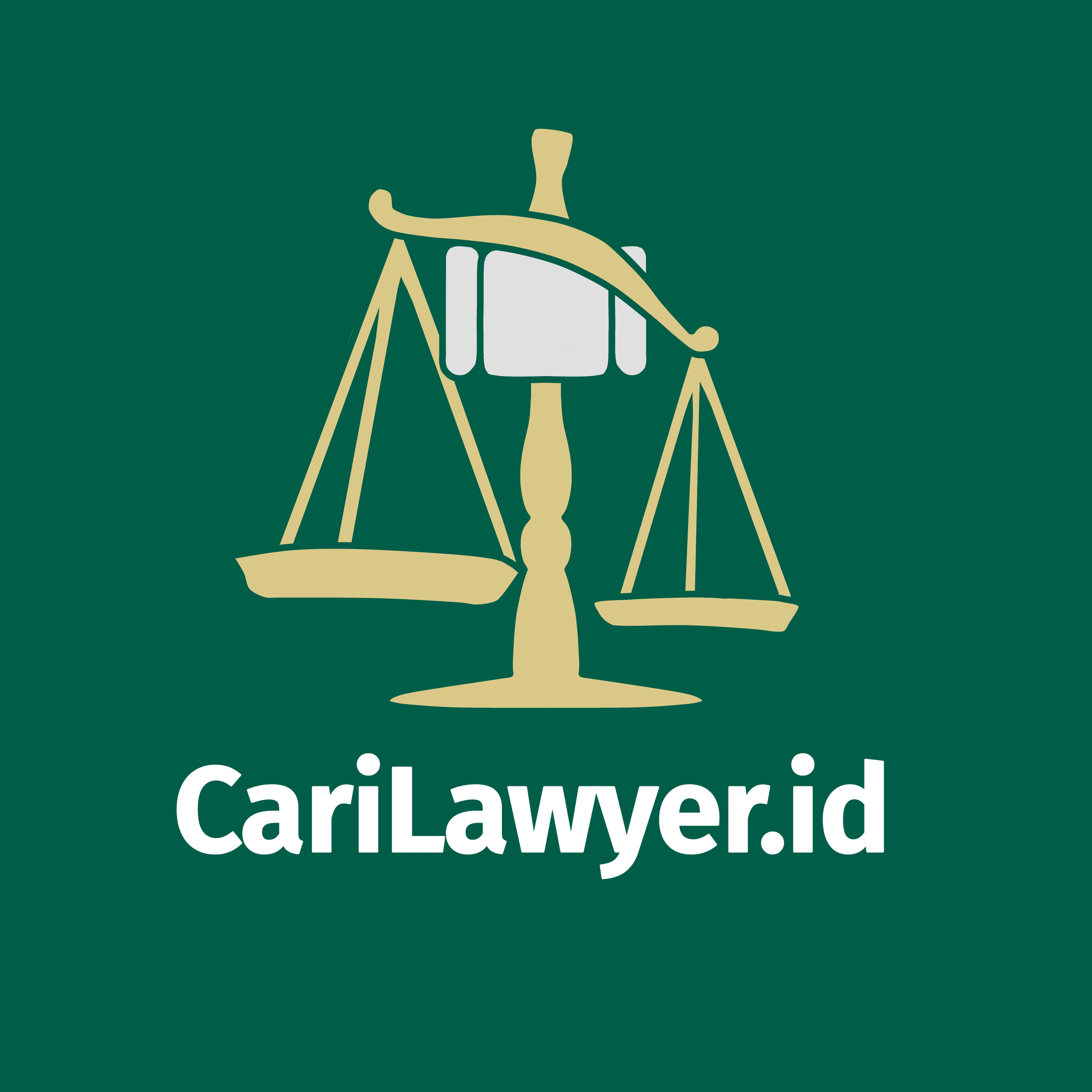 carilawyer logo