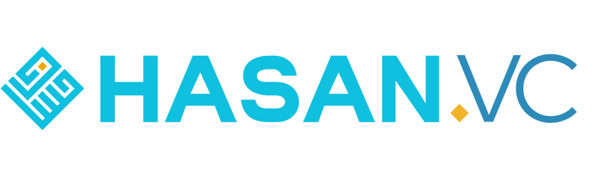 hasan logo