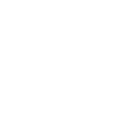 Ilmubox Logo