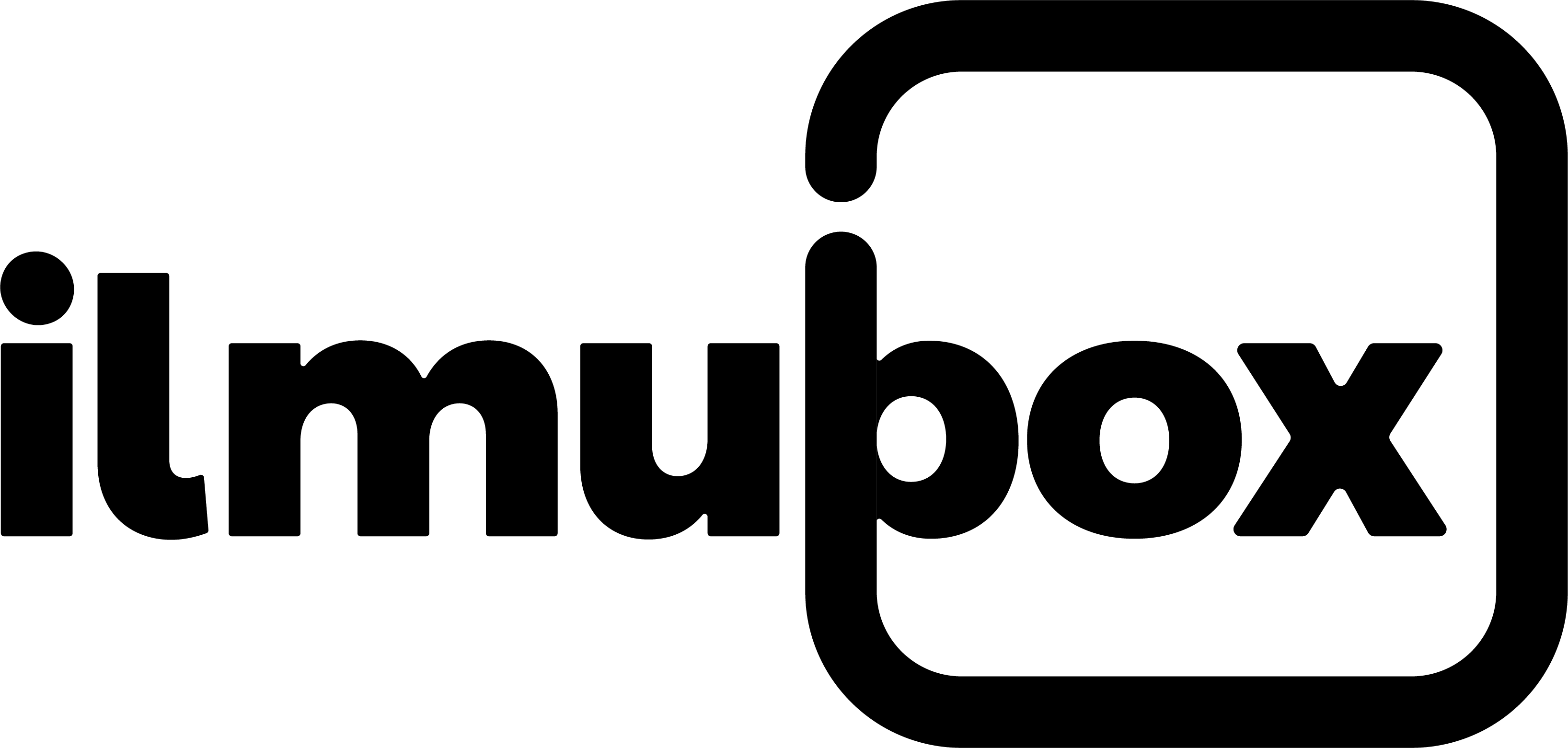 Ilmubox logo