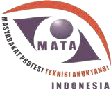 mata logo