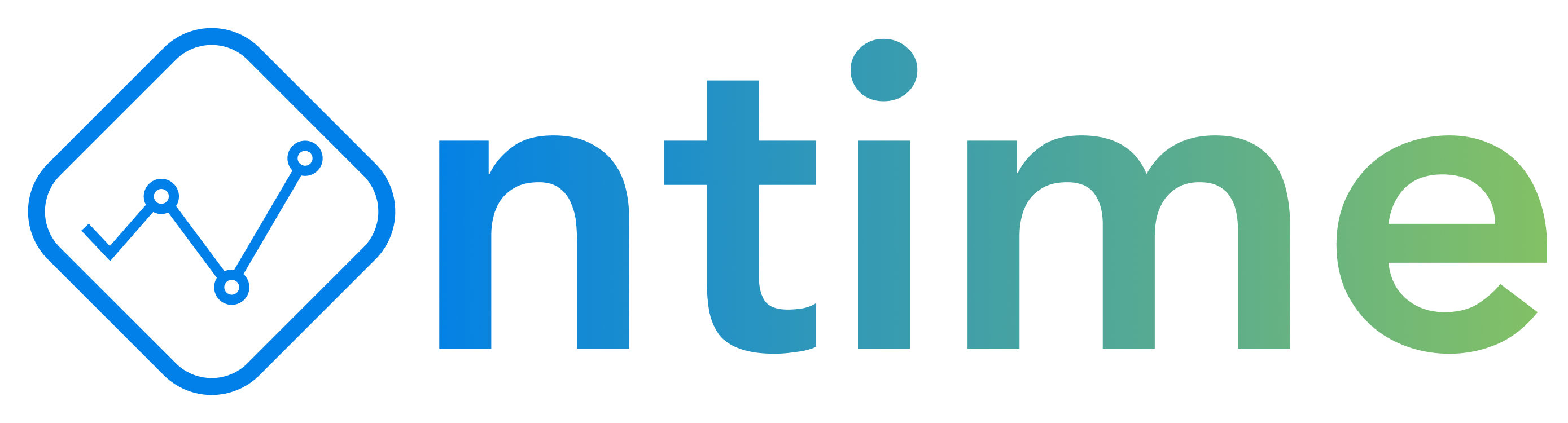 ntimeai logo