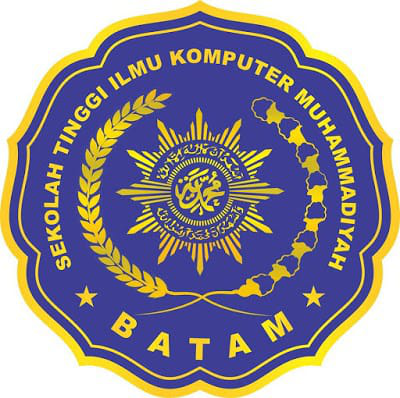 stikom logo