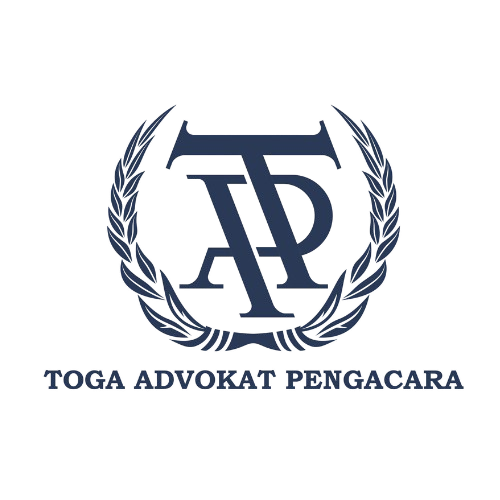 toga logo